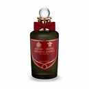 PENHALIGON S Halfeti Leather EDP 100 ml